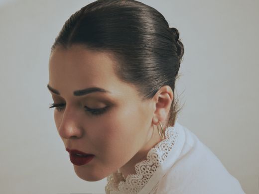 Εικόνα της Κλειώ