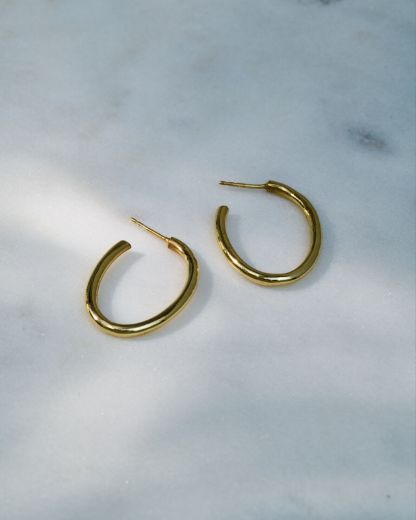 Εικόνα της Κλειώ