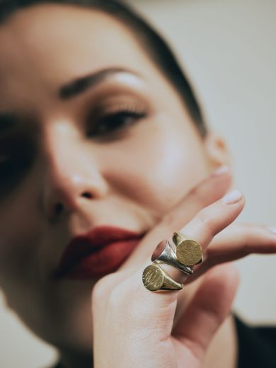 Εικόνα της Αλκμήνη