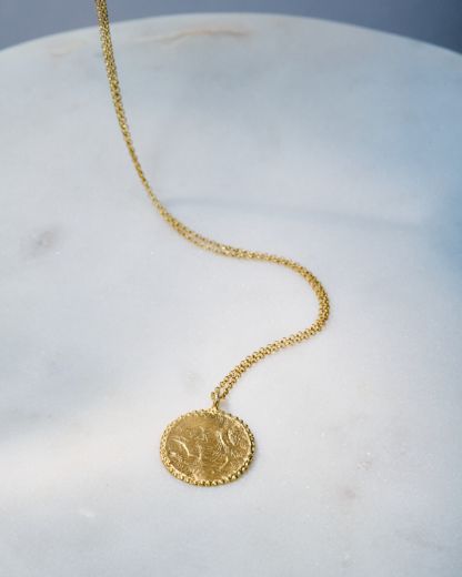 Εικόνα της Γαία