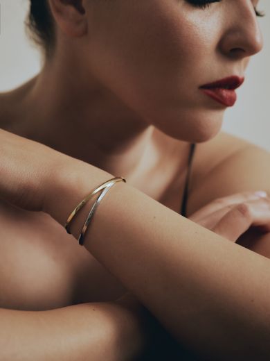 Εικόνα της Θάλεια