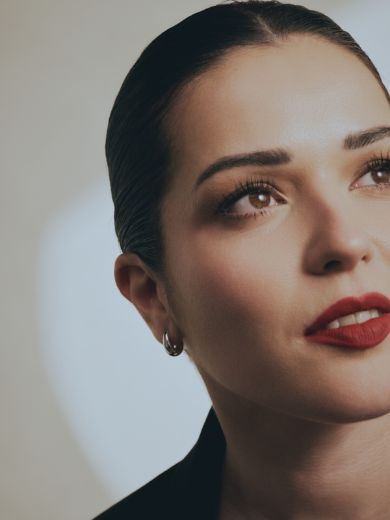 Εικόνα της Ίριδα