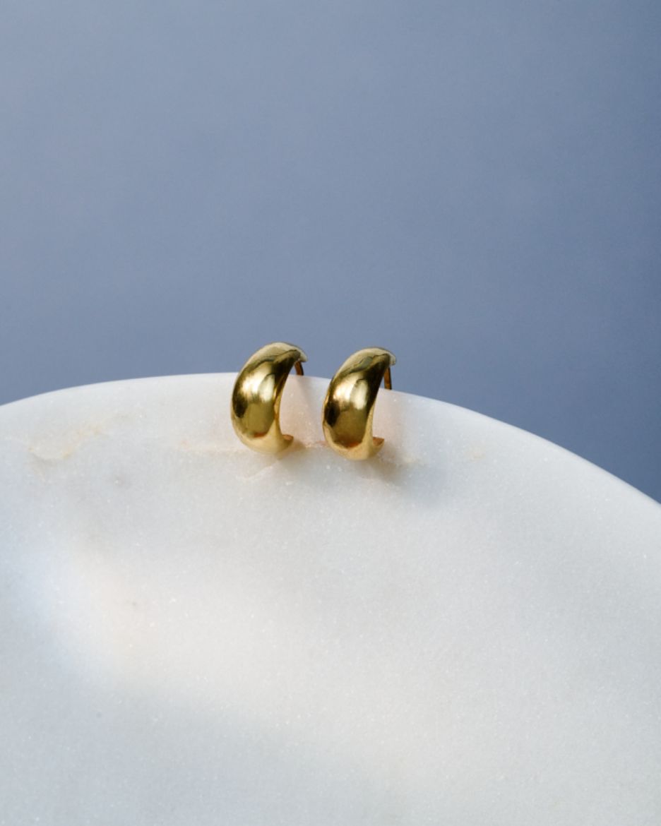 Εικόνα της Ίριδα Gold