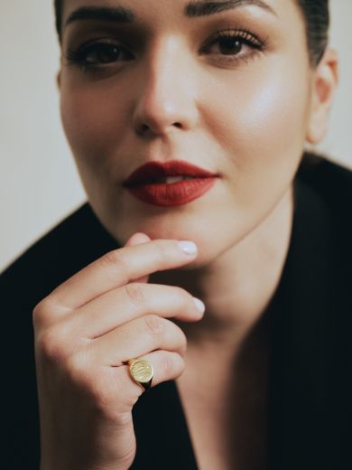 Εικόνα της Αλκμήνη Gold