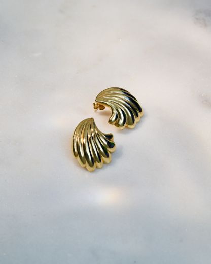 Εικόνα της Θέτις