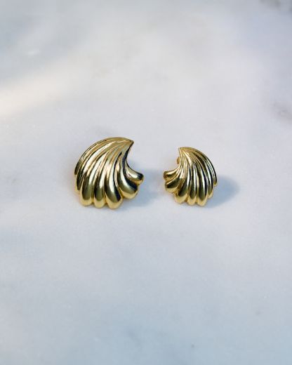 Εικόνα της Θέτις