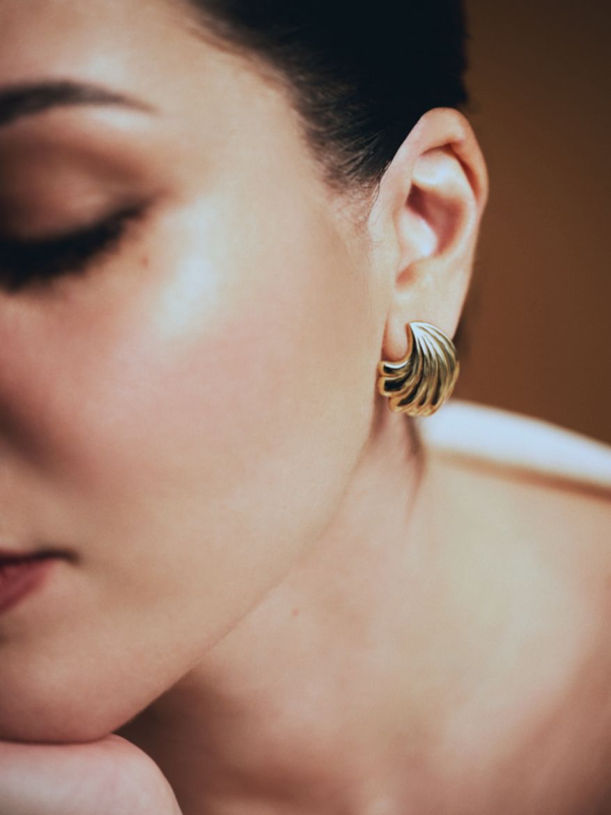 Εικόνα της Θέτις