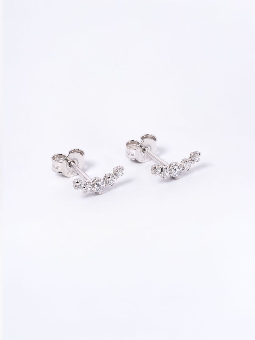 Εικόνα της Ρενάτα