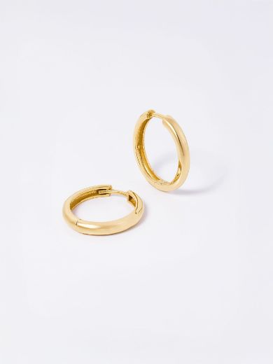 Εικόνα της Φοίβη