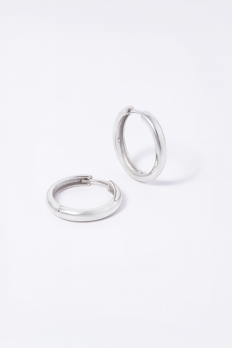 Εικόνα της Φοίβη