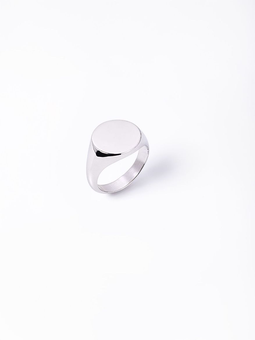 Εικόνα της Αλκμήνη