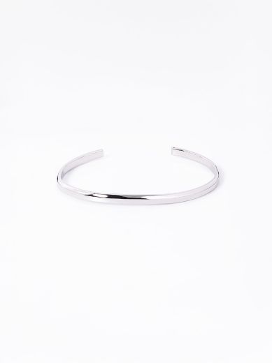 Εικόνα της Θάλεια