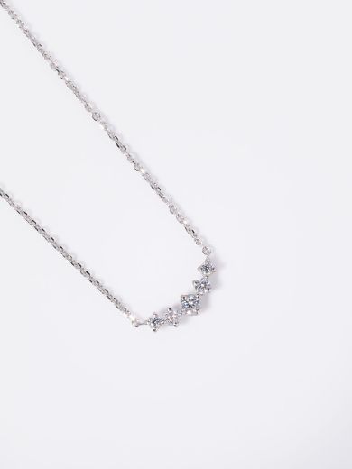 Εικόνα της Ειρήνη