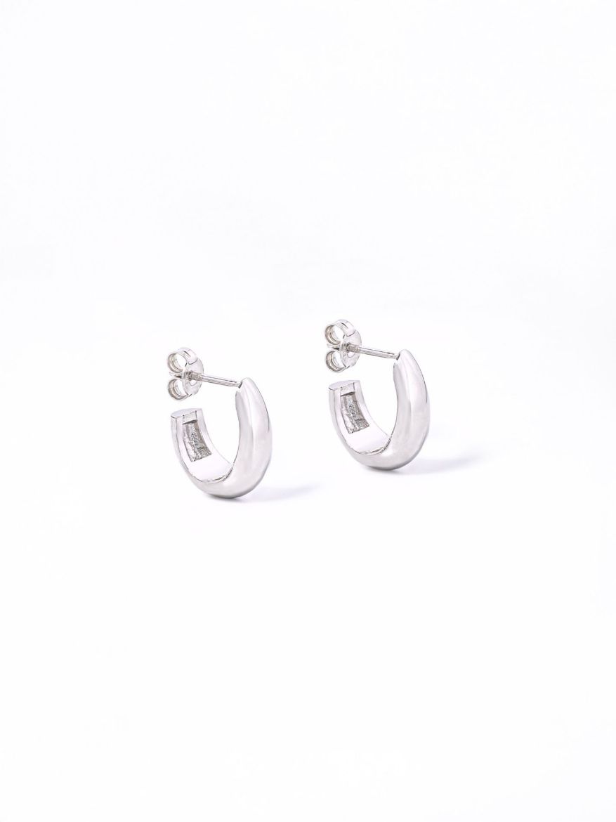 Εικόνα της Ίριδα