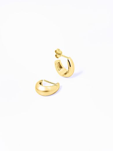 Εικόνα της Ίριδα Gold