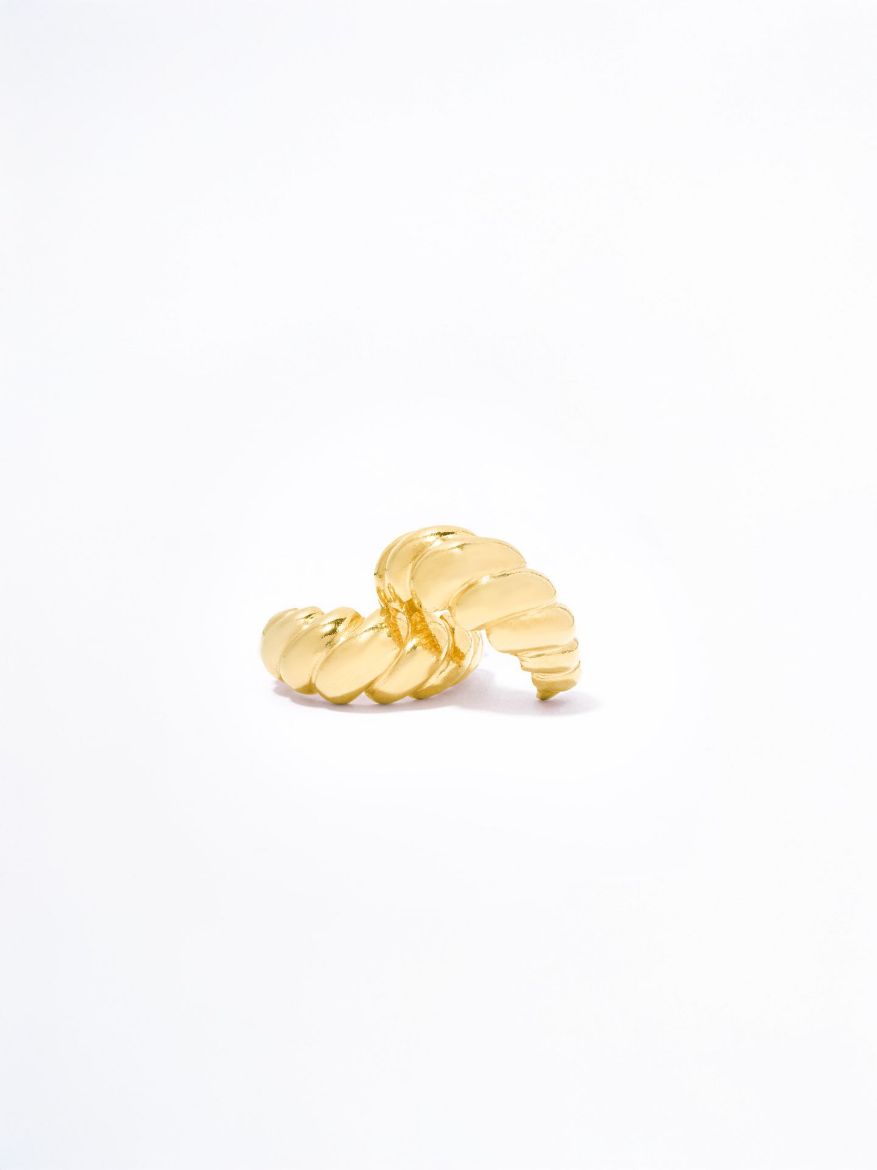 Εικόνα της Σελήνη Gold Plated