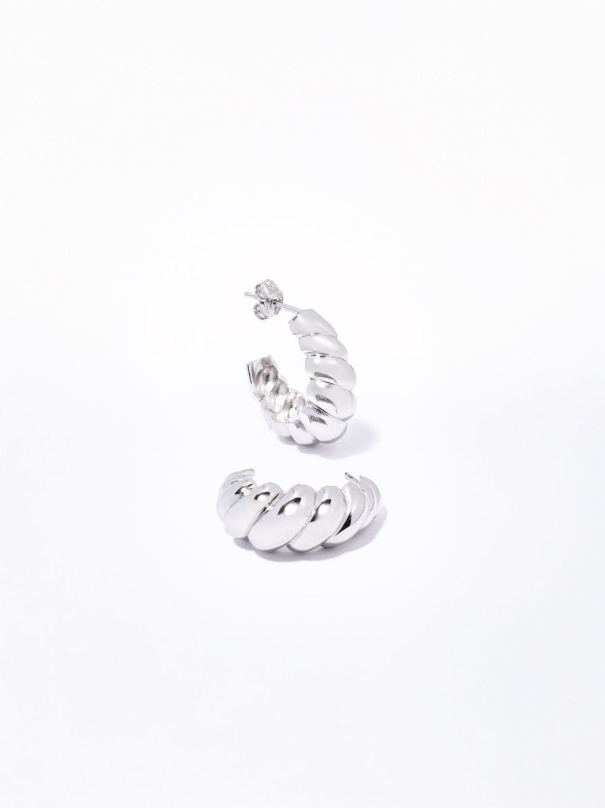 Εικόνα της Σελήνη