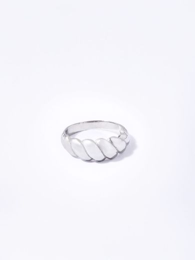 Εικόνα της Σελήνη Δαχτυλίδι