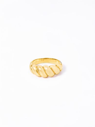 Εικόνα της Σελήνη Δαχτυλίδι