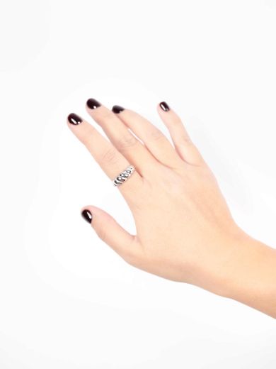 Εικόνα της Σελήνη Δαχτυλίδι