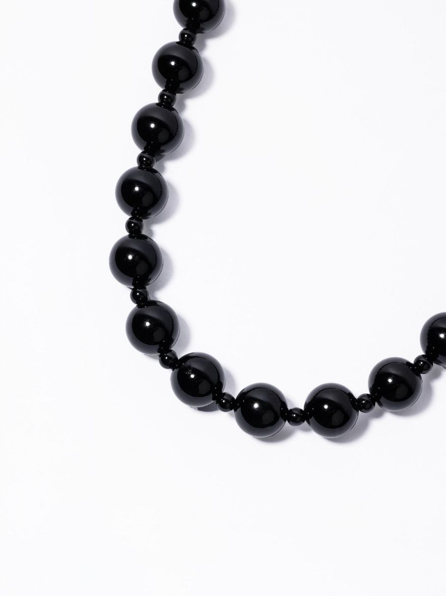 Εικόνα της Nέμεσις