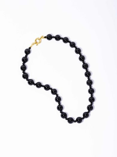 Εικόνα της Nέμεσις