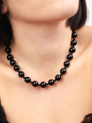 Εικόνα της Nέμεσις