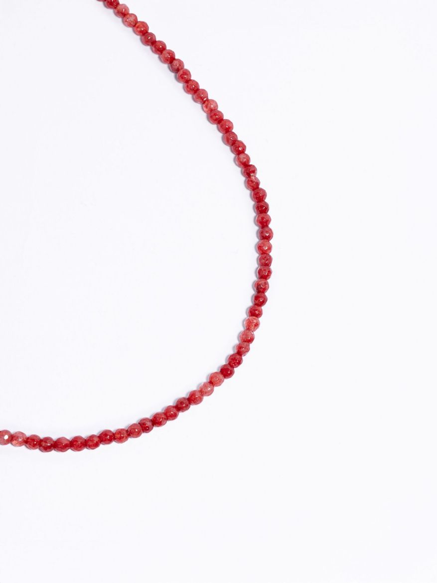 Εικόνα της Pόζα