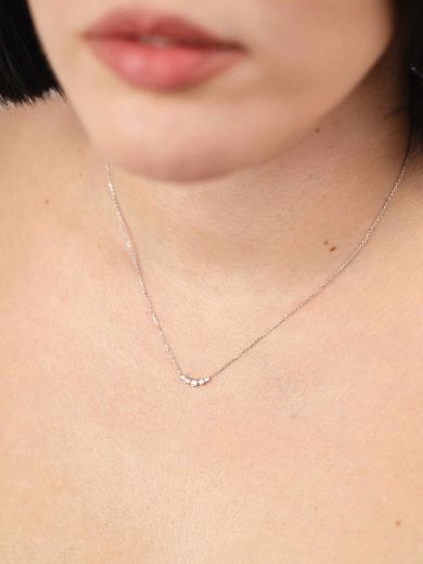 Εικόνα της Ειρήνη