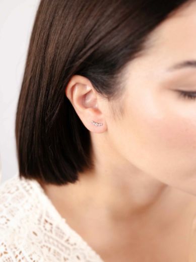 Εικόνα της Ρενάτα