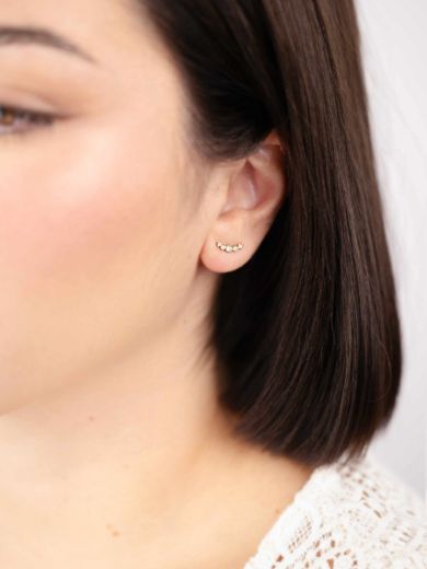 Εικόνα της Ρενάτα Gold