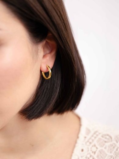 Εικόνα της Φοίβη