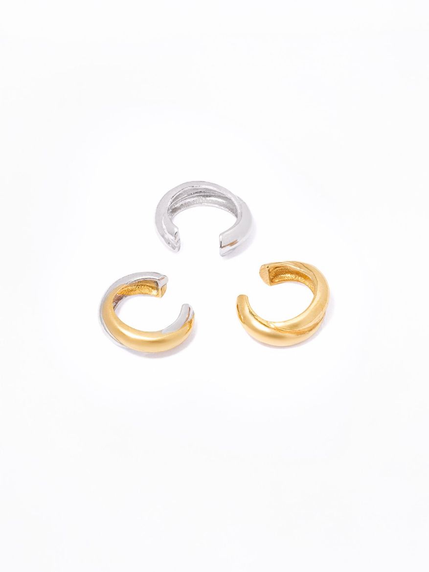 Εικόνα της Άρτεμις Cuff