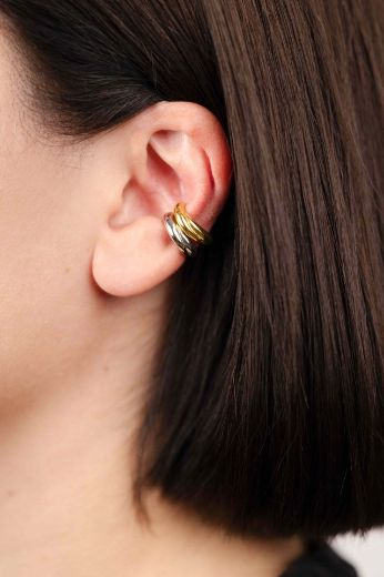 Εικόνα της Άρτεμις Cuff