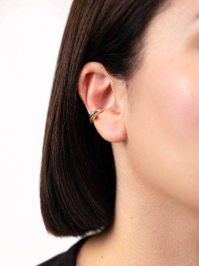 Εικόνα της Άρτεμις Cuff